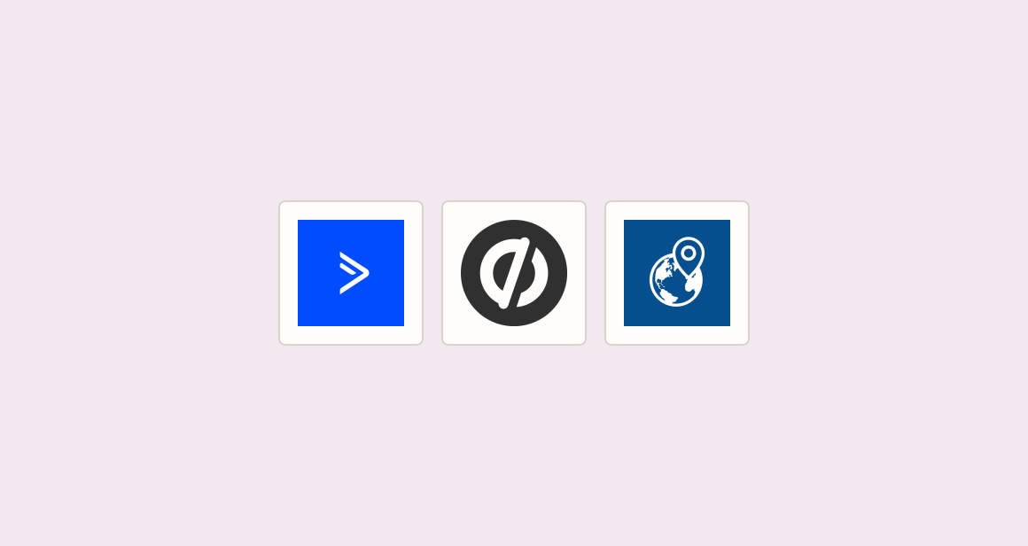Add social ad form leads to nurture list before send
