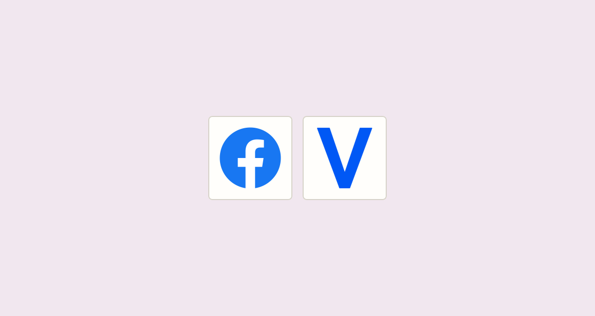 Add social ad leads for support team before SLAs lapse