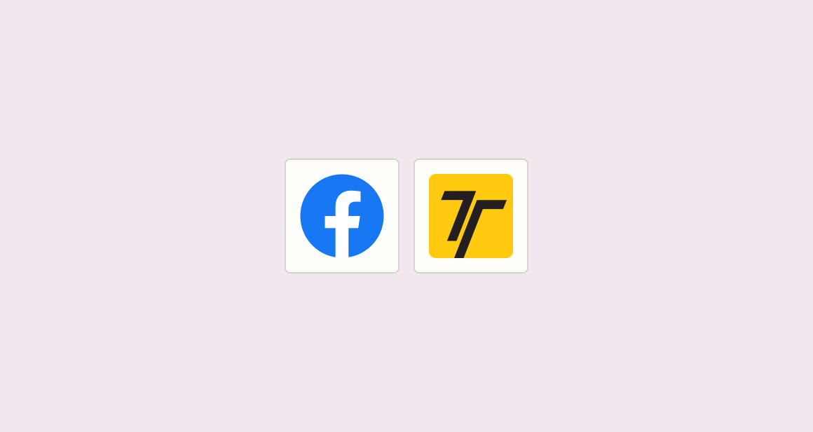 Add social ad leads to client roster for same-day onboarding
