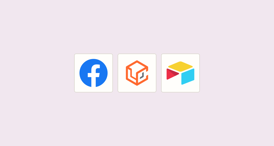 Add social ad leads to nurture queue for campaign managers same day