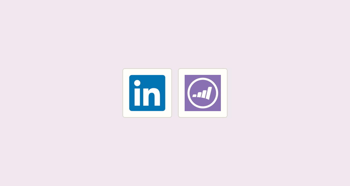 Add social ad prospects for campaign managers before SLAs lapse