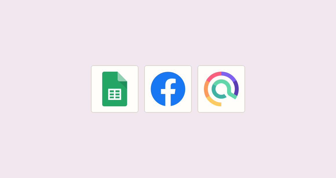 Add social ad prospects to appointment list by next workday