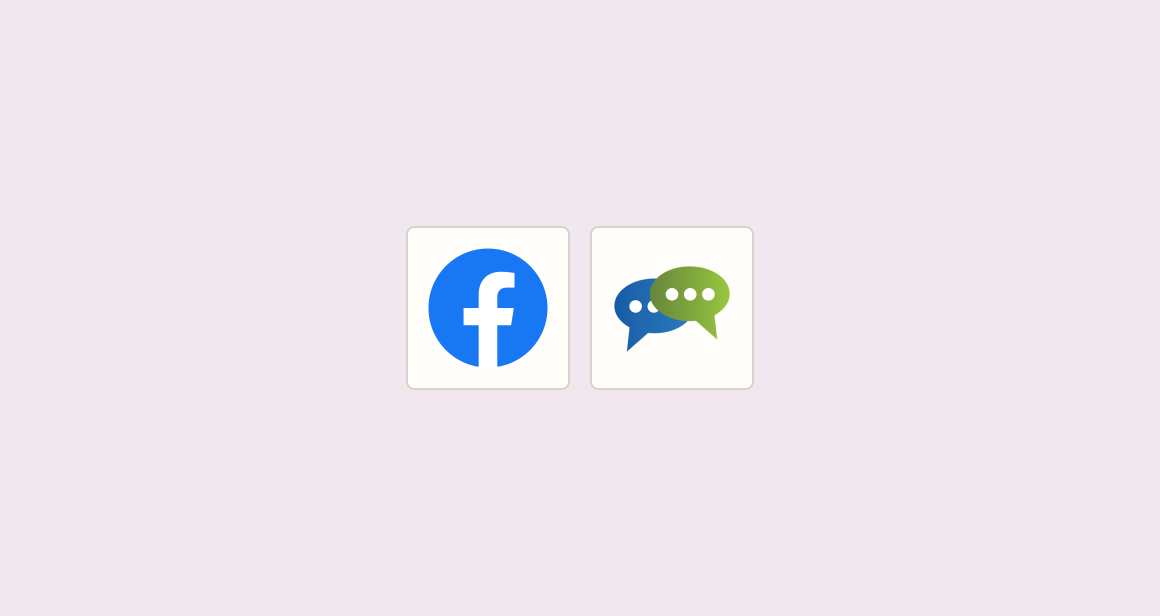 Add social ad prospects to mobile campaigns same day