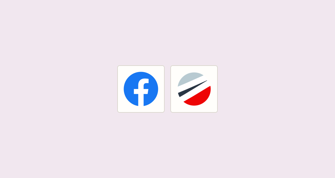 Add social ad prospects to sales contacts for same-day outreach