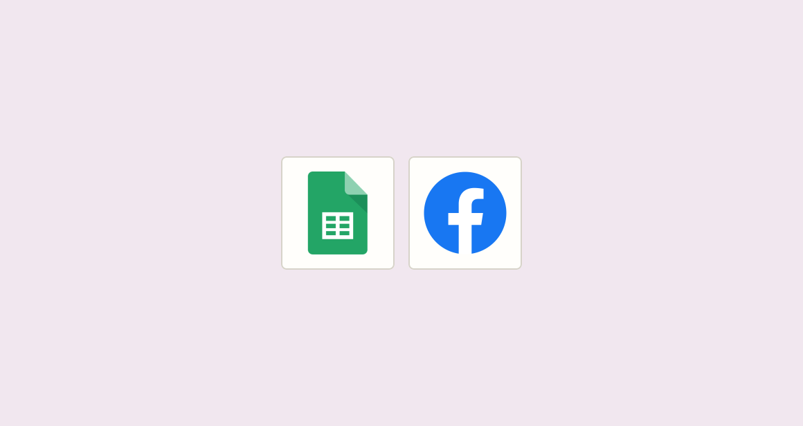 Add social ad prospects to sales queue for same-day follow-up