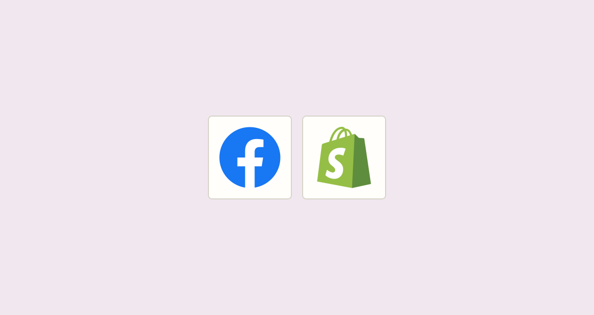 Add social ad prospects to store customer list before billing run