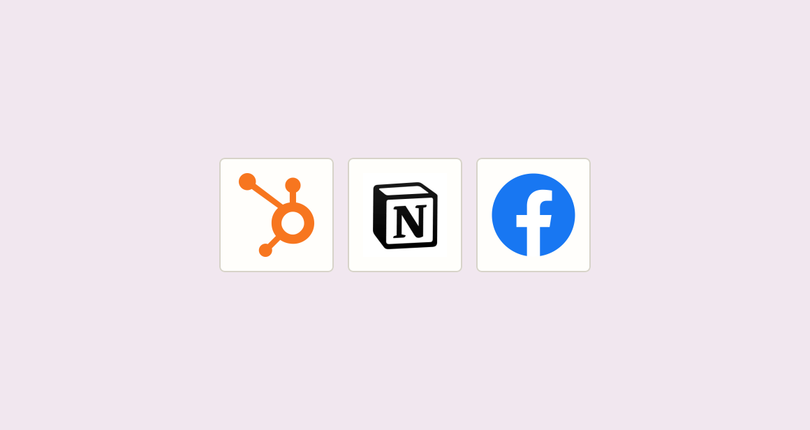 Add social ad signups to contact list for morning outreach