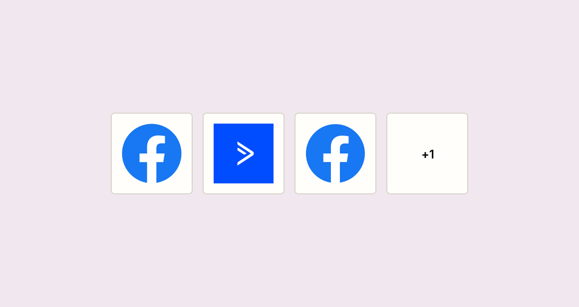 Add social ad signups to CRM and alert managers before SLAs lapse