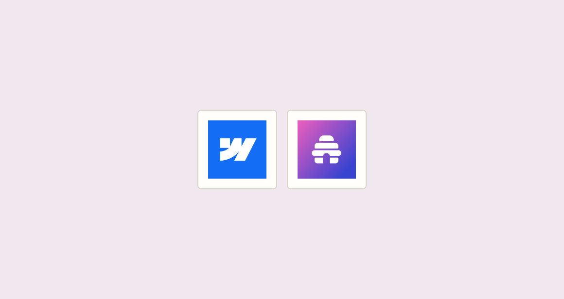 Add social ad signups to newsletter for campaign launch