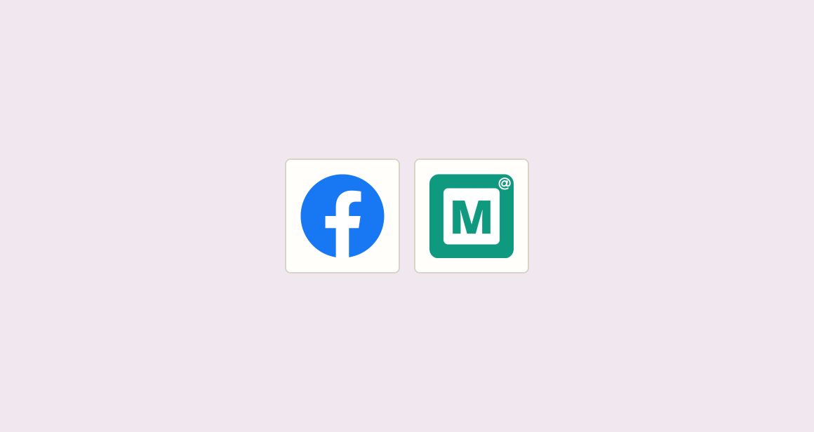 Add social ad signups to outreach list for coordinators before outreach SLAs lapse