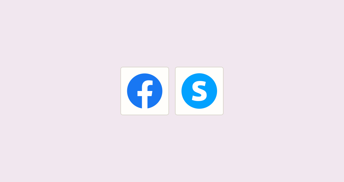 Add social ad signups to webinar funnel for campaign managers