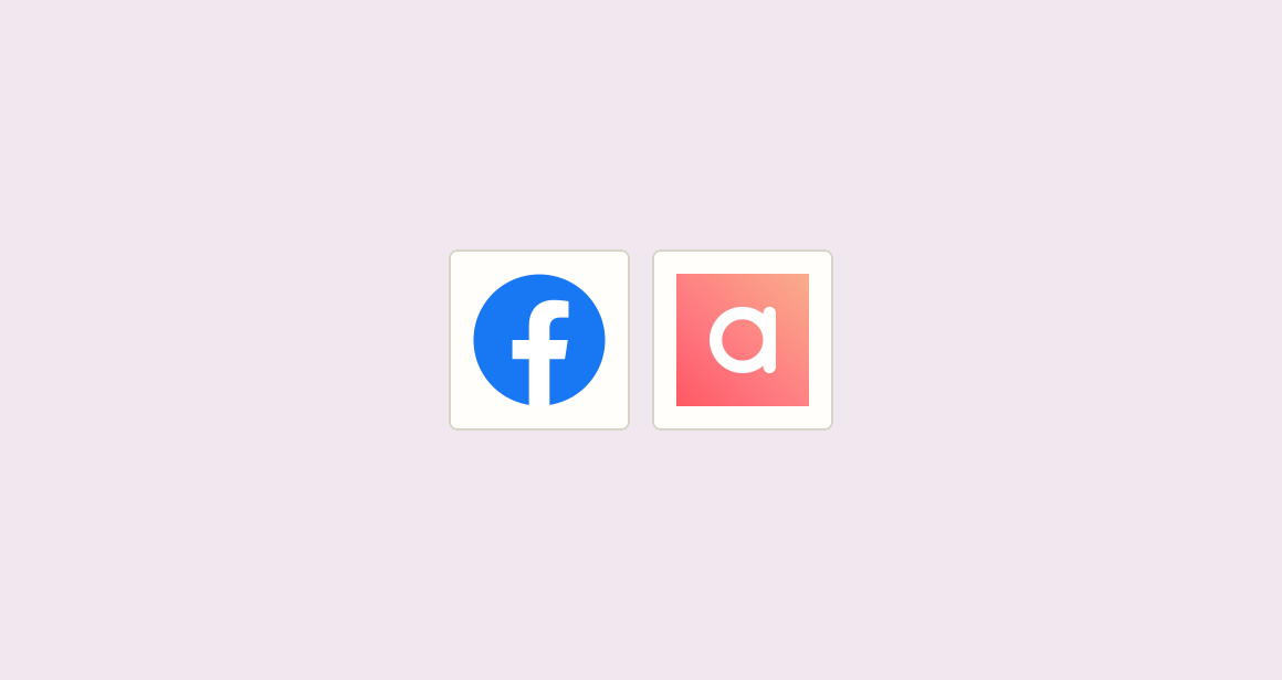 Add social contest signups for campaign managers before send