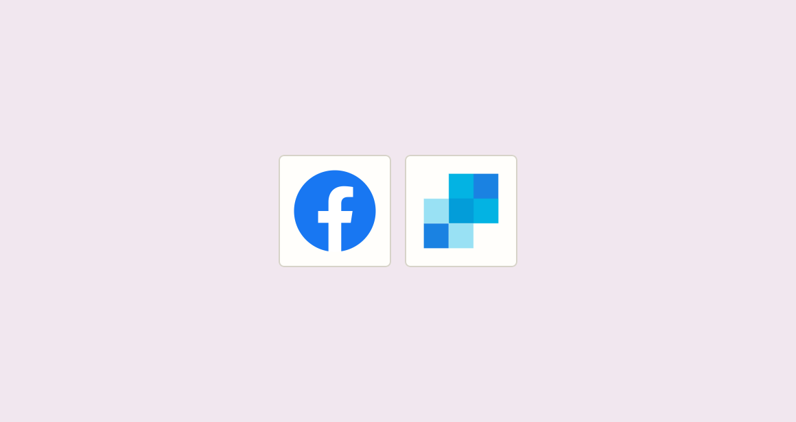 Add social signups to newsletter for editors before launch