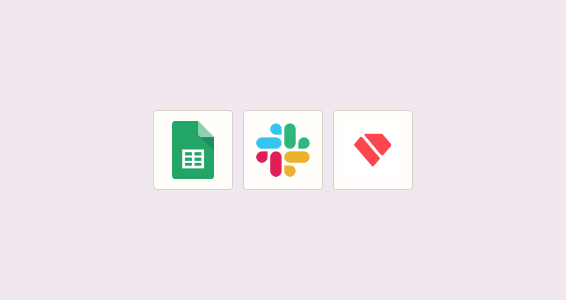 Add solar signup contacts for front desk before next workday