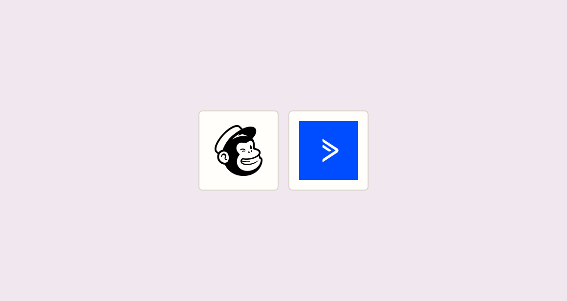 Add source tag to contact after list removal