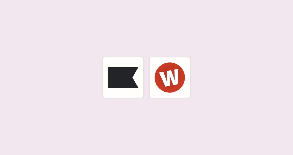 Add Spanish signups from form for campaign managers before launch