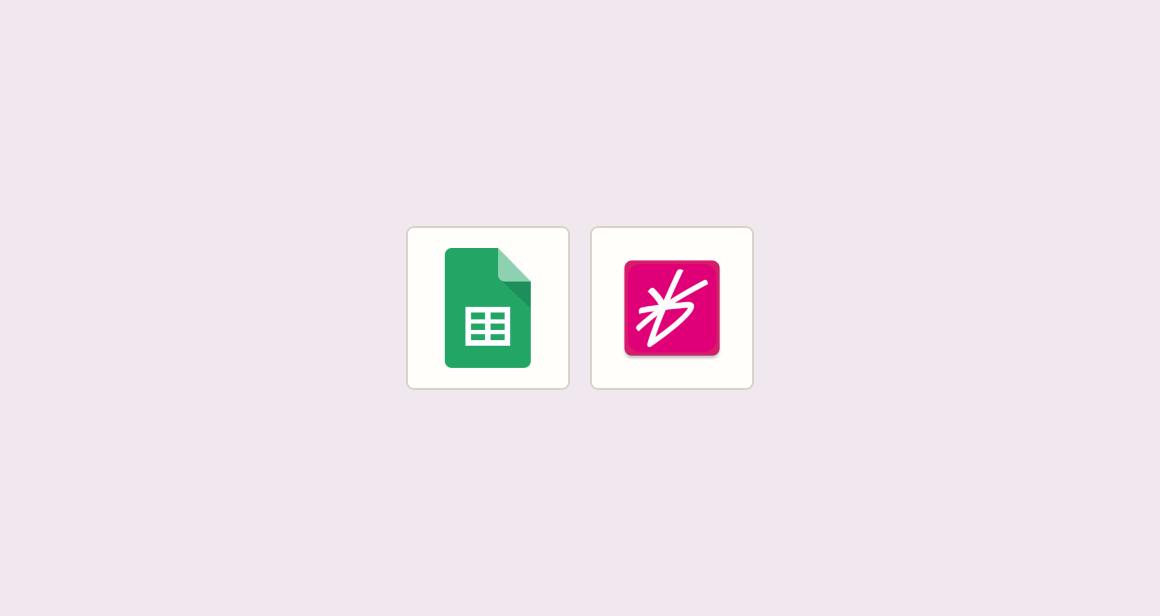 Add staff clock-ins to attendance sheet before payroll run
