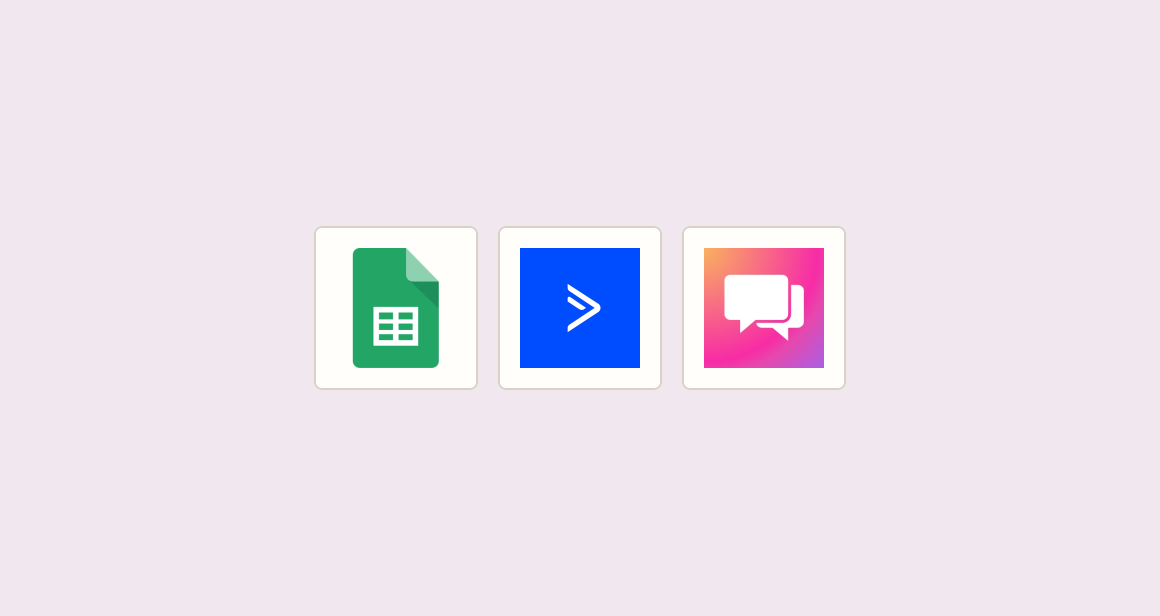 Add stage signups to manager nurture list before seats fill