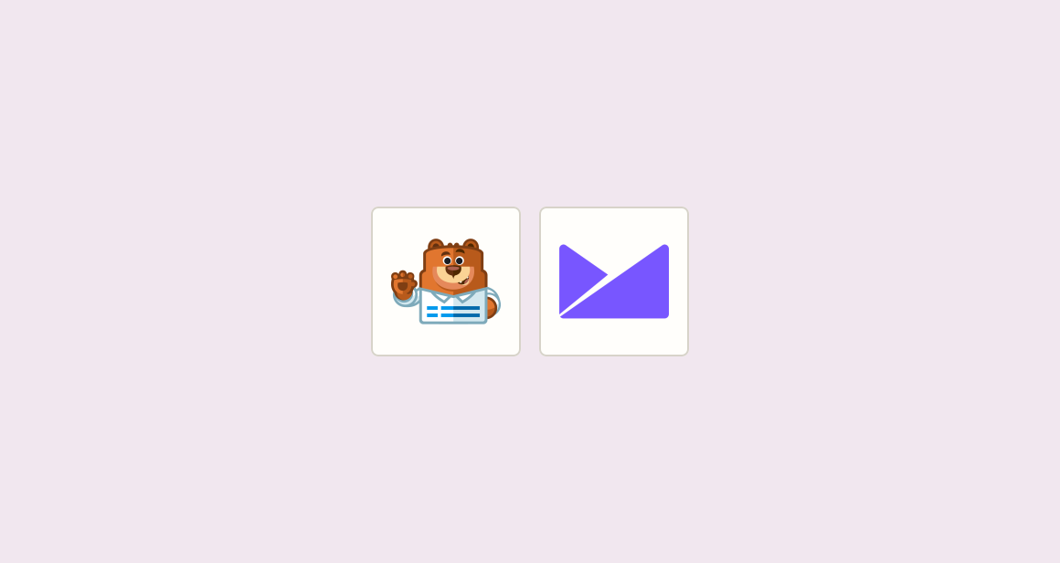 Add stamp sellers from web forms for intake before buy