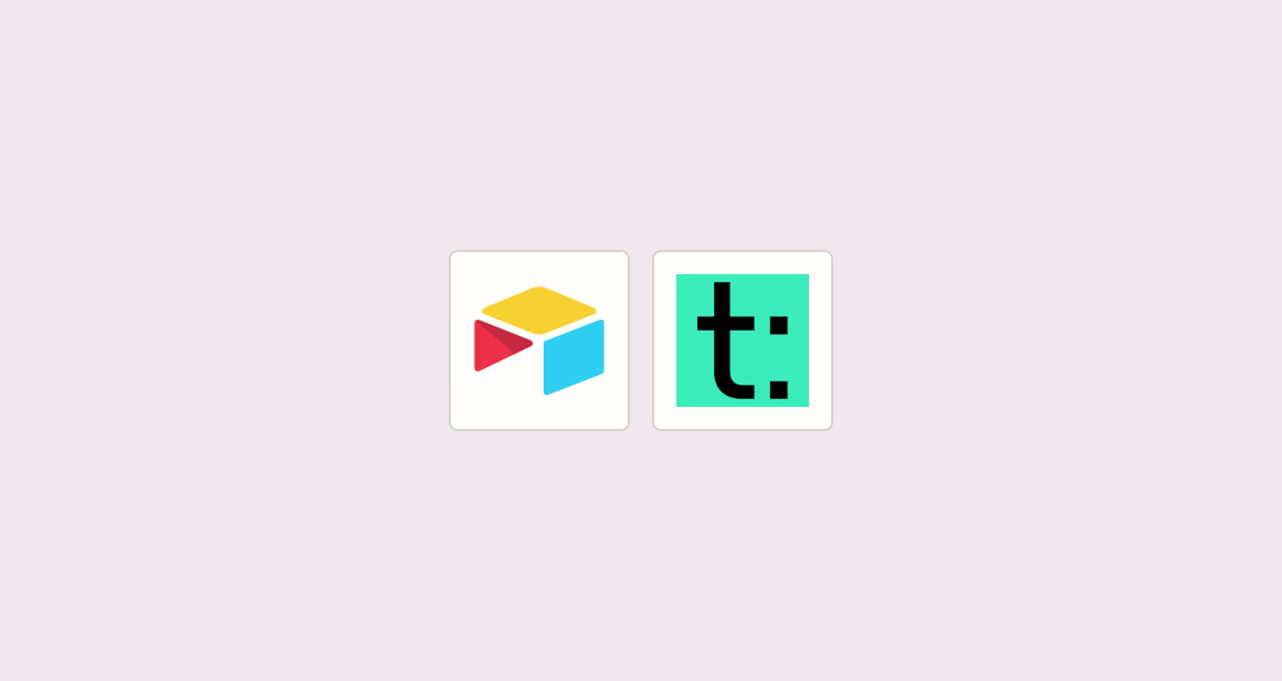Add standalone course buyers to contacts for onboarding before next workday