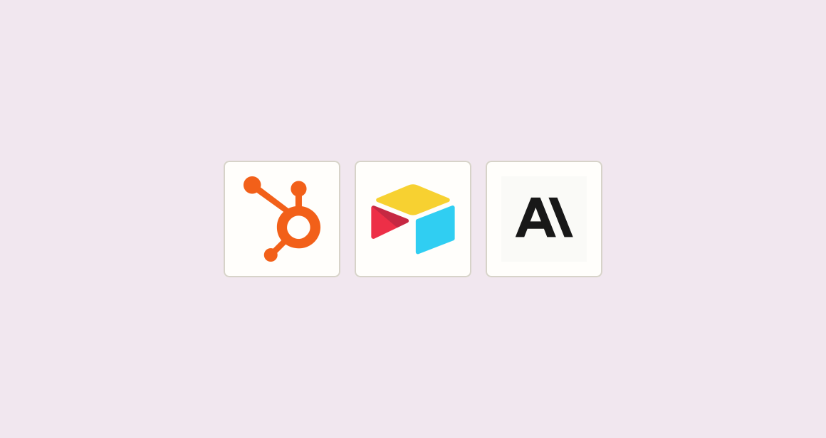 Add startup applications to database with AI review