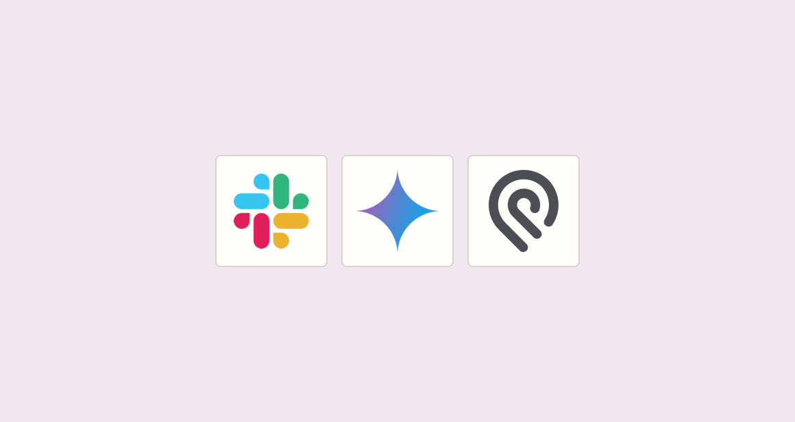 Add startup domain to investor profiles before outreach