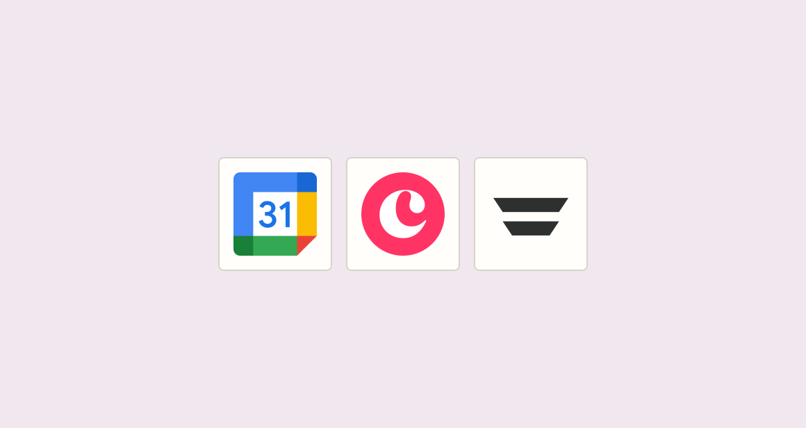Add status-updated leads to nurture and schedule tasks