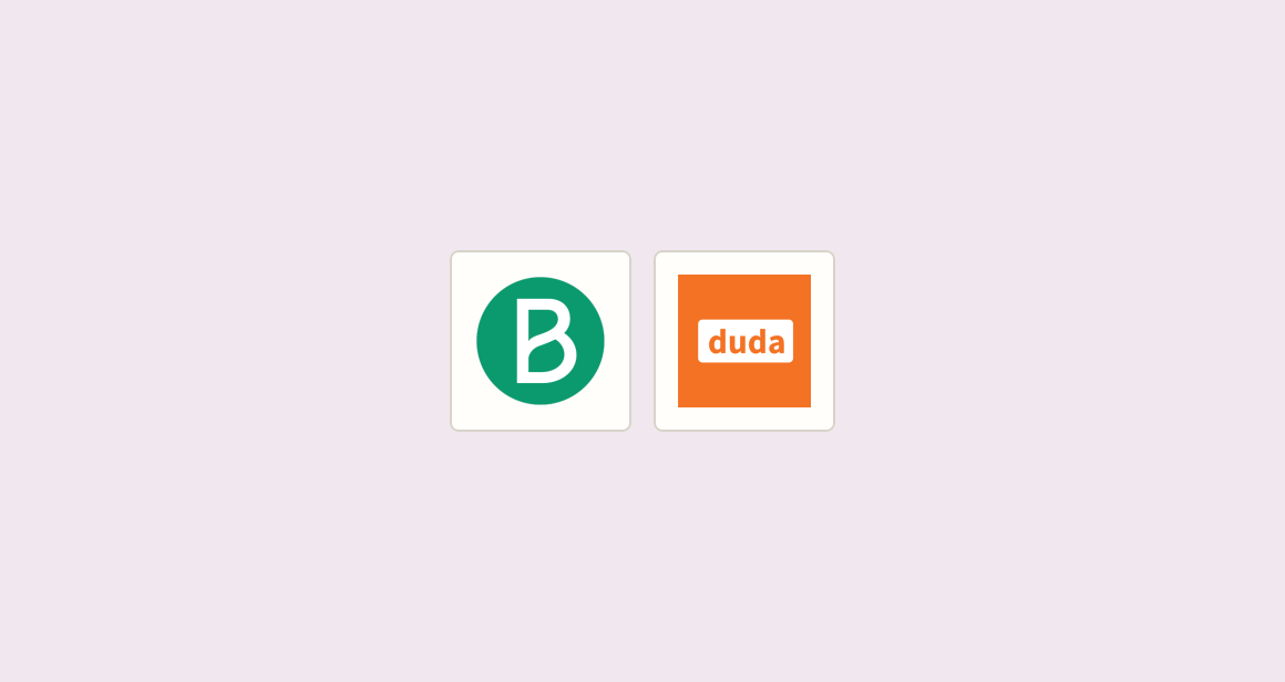 Add store order contacts to email nurture list