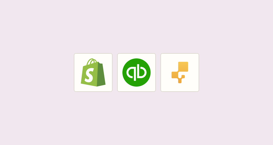 Add store order PO numbers to billing invoices before run