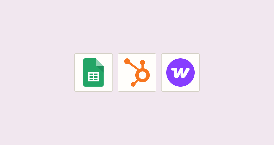Add storefront book purchasers to billing sheet for same-day invoicing
