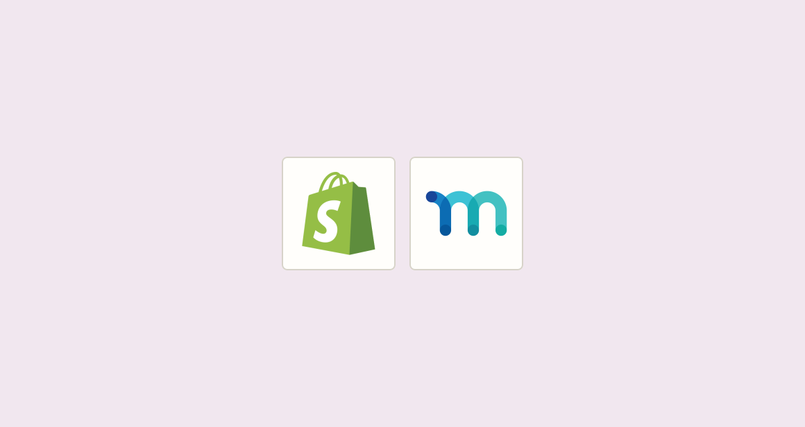 Add storefront buyers as members for access before next billing run