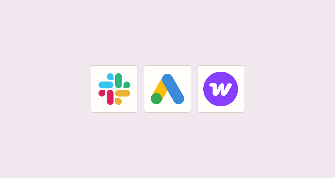 Add storefront buyers to ad customer lists before billing run