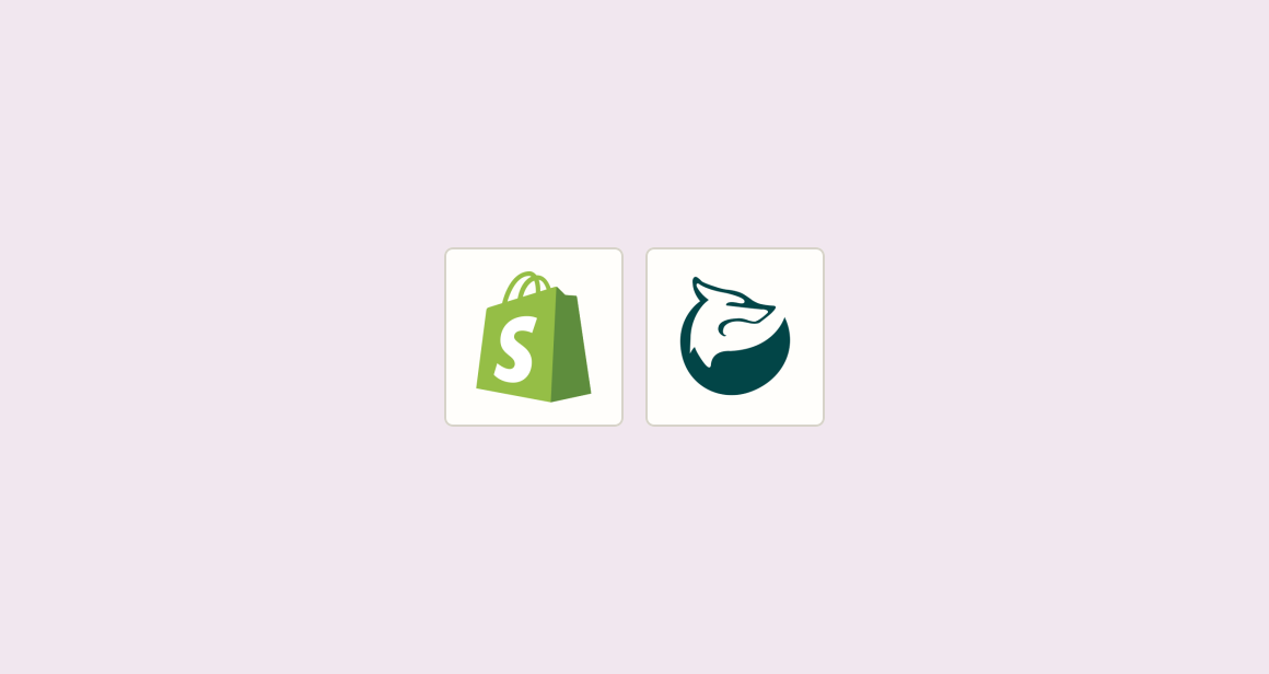 Add storefront buyers to nurture list for campaign managers before send