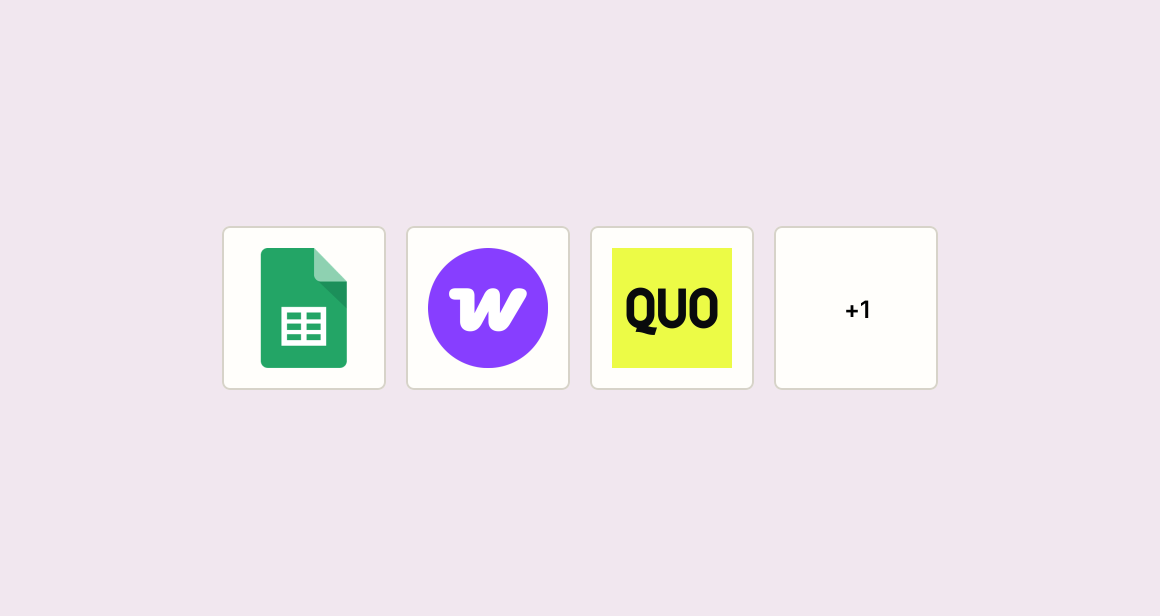 Add storefront purchases to accounting sheet before billing run