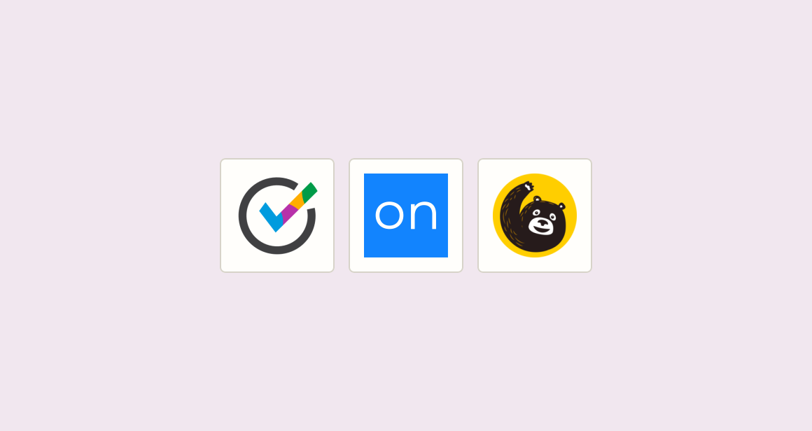 Add strategy bookings to contacts and send welcome video