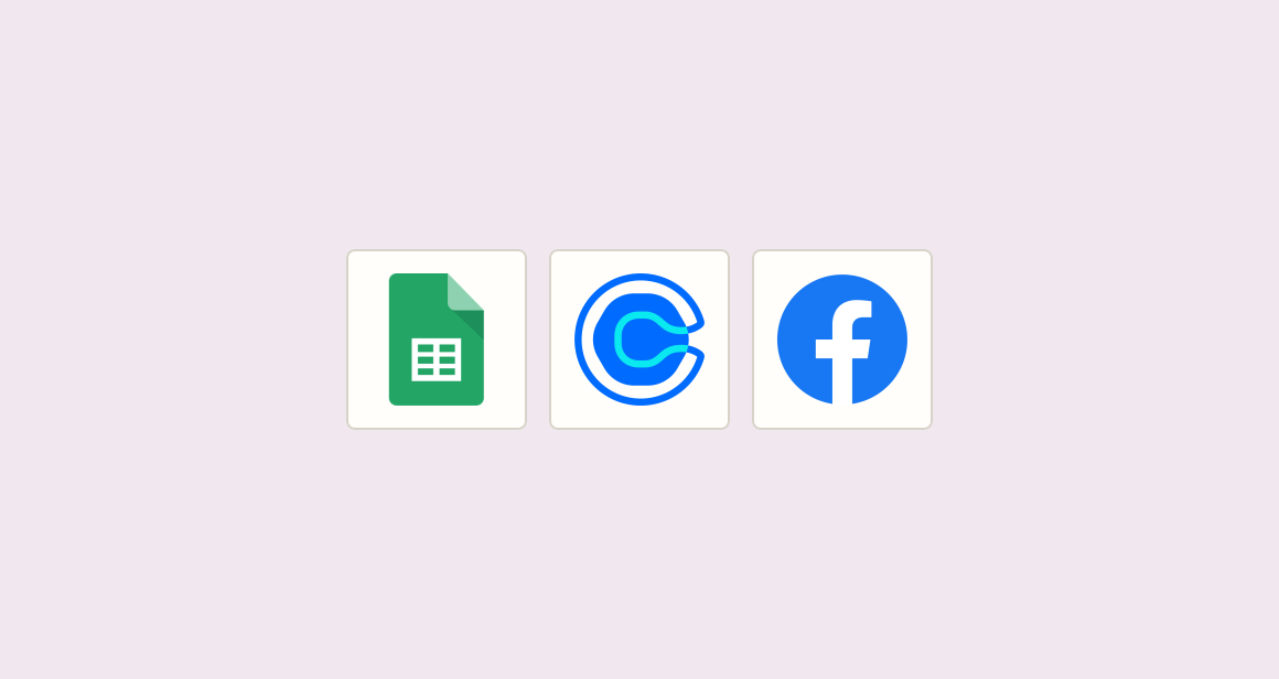 Add strategy session signups to sales tracker before outreach