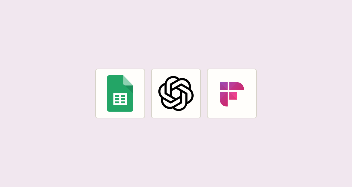 Add structured call insights row for follow-up and triage