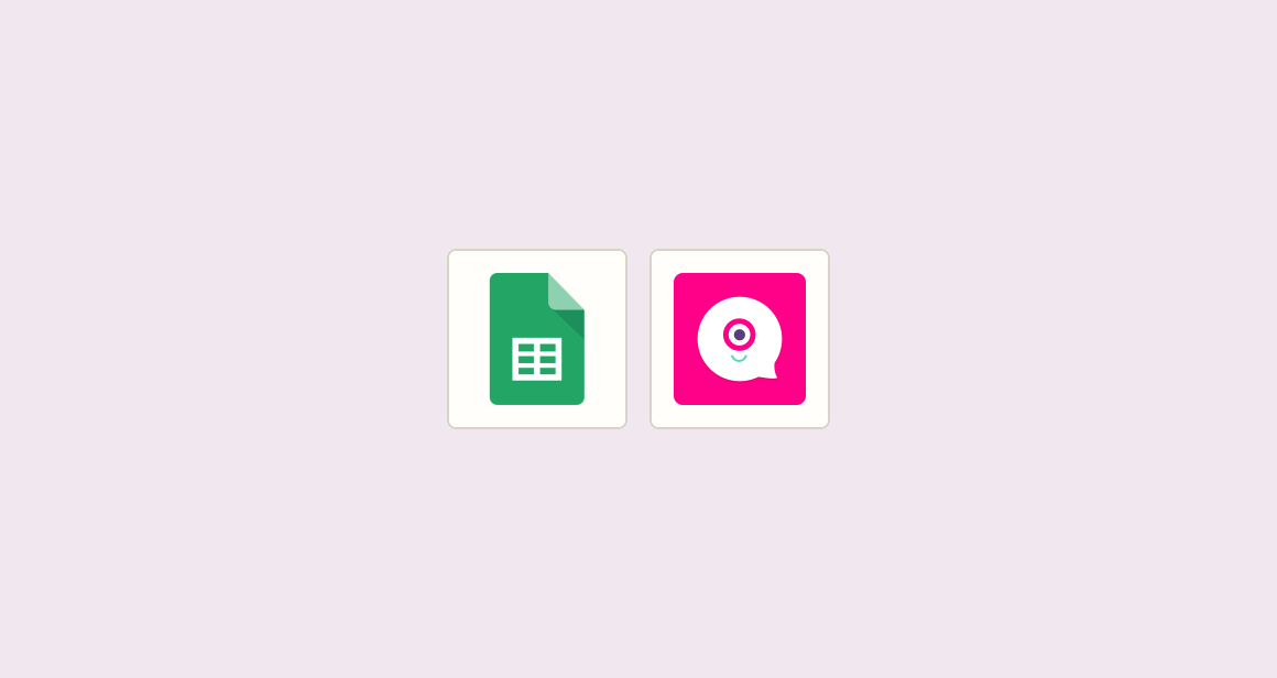 Add student benefit requests to intake sheet before billing run