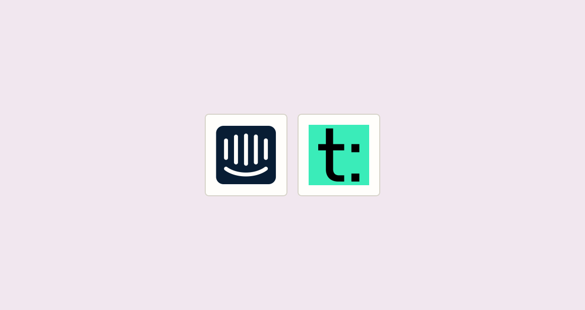 Add student course tags for incoming enrollments before next class