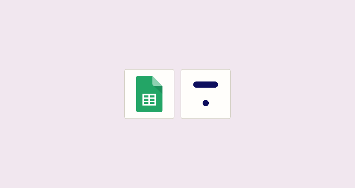 Add student progress entries for program coordinators before morning standup