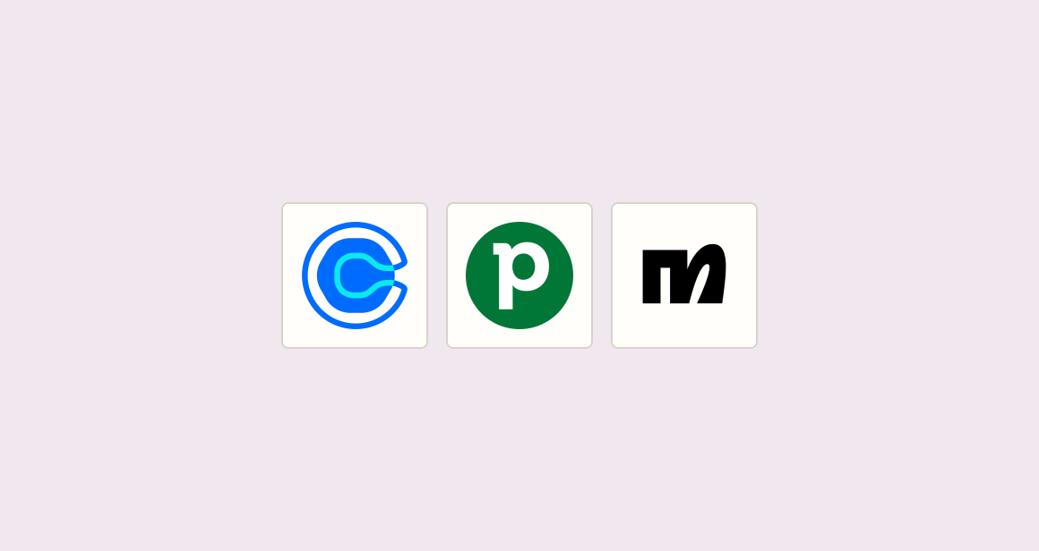 Add student prospects from bookings to pipeline same day