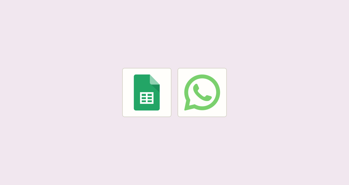 Add student prospects from messages for morning follow-up