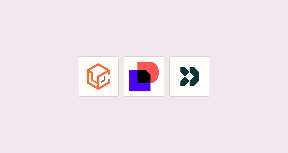 Add students from signed contracts for onboarding before start