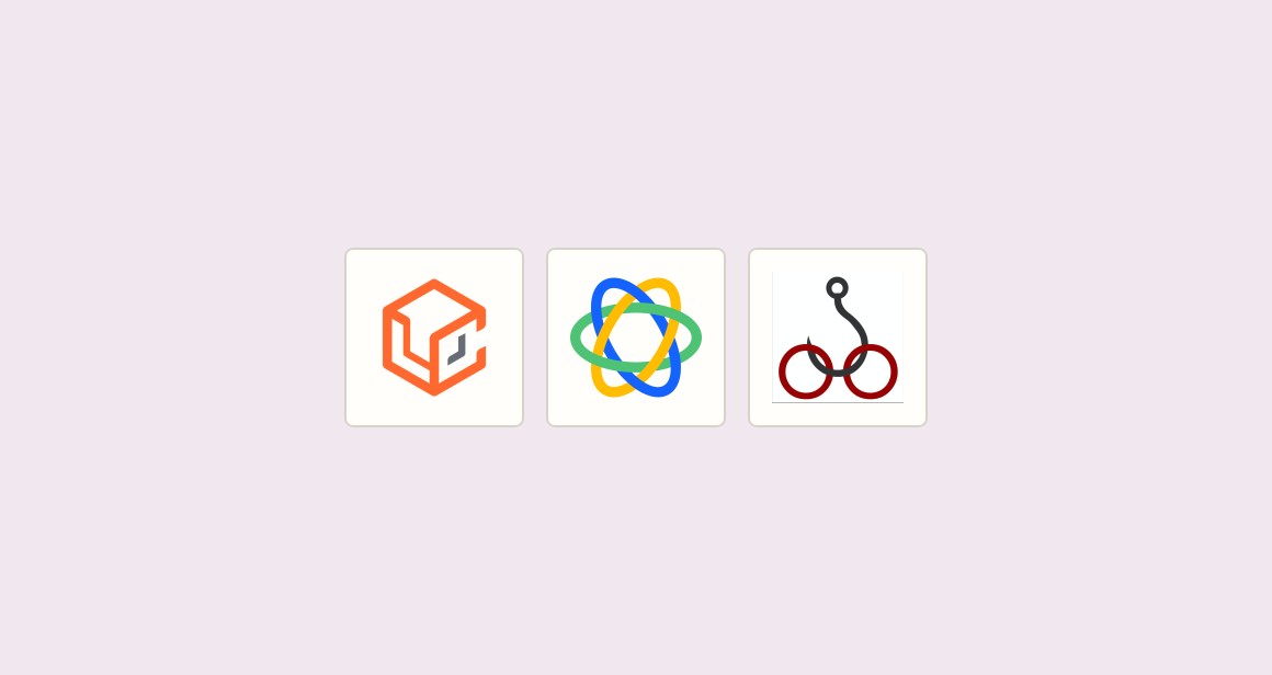 Add submitted hormonal profiles to CRM and tag owners