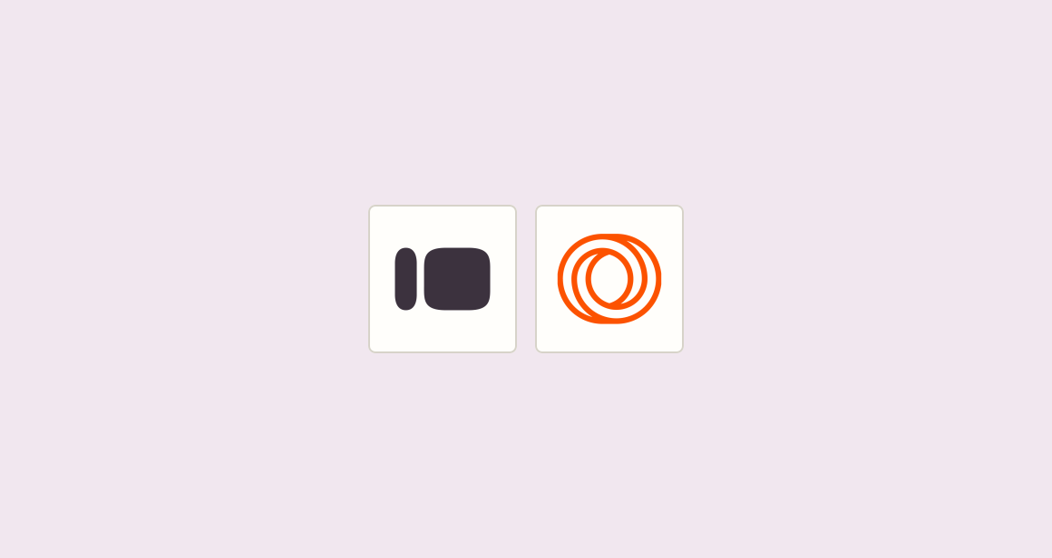 Add submitters to audience and update revenue before billing