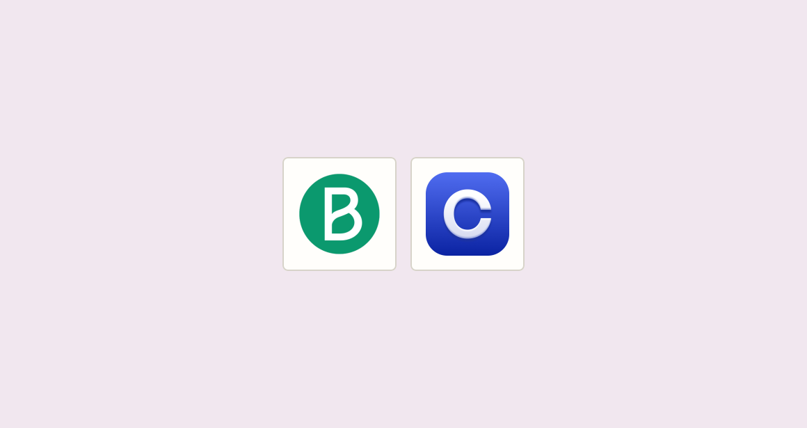 Add subscribed community members to guest list before bookings