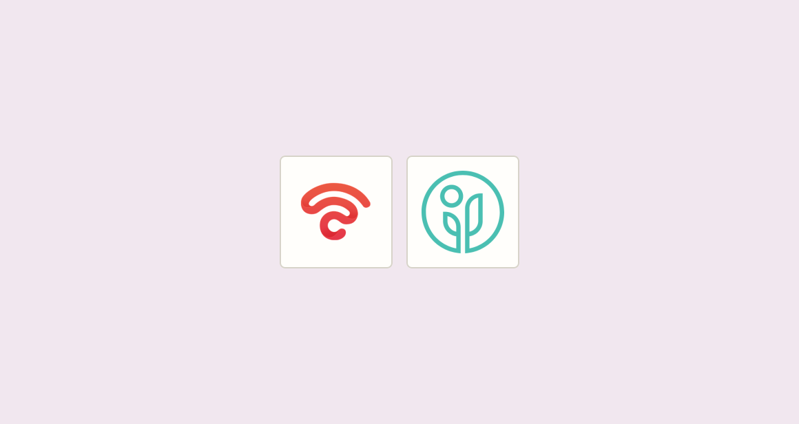 Add subscribed Wi‑Fi guests to CRM before campaign send