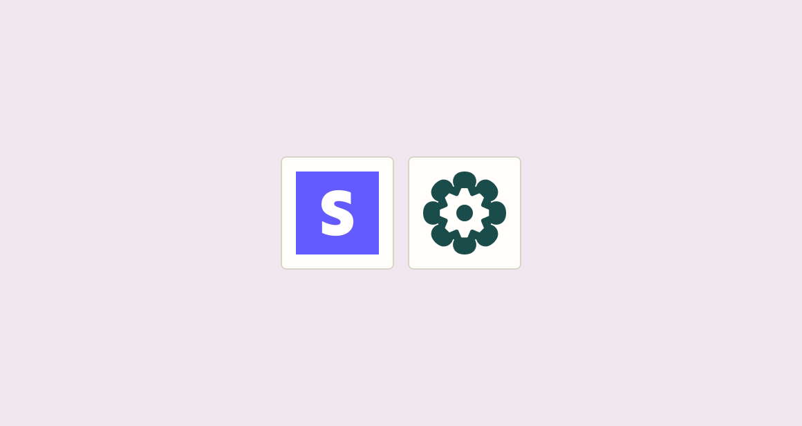 Add subscriber payments to marketing list for email managers before campaign