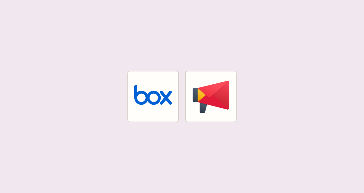 Add subscriber signups from uploaded CSVs for campaign managers before launch