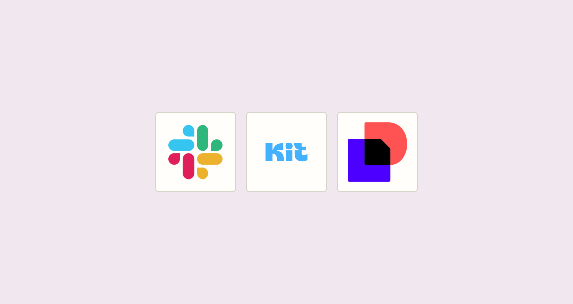 Add subscriber tag and notify team for signed documents